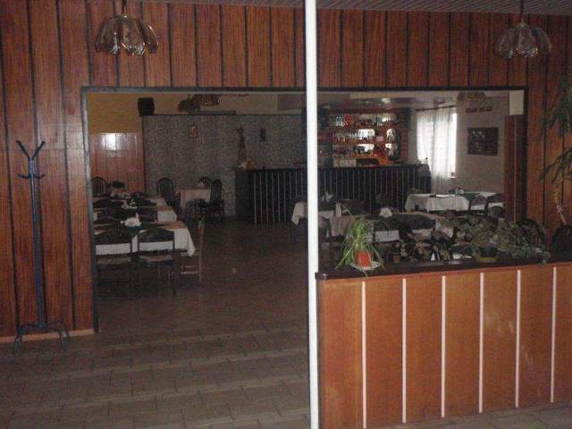 Obiekt, 1,800 m2, Rybnica  (3)