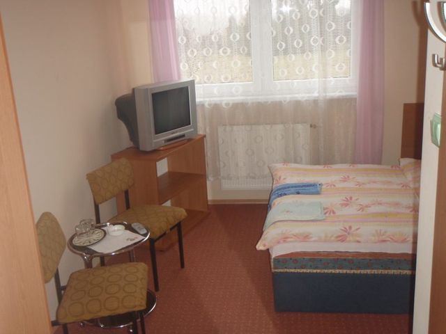 Obiekt, 1,800 m2, Rybnica  (9)