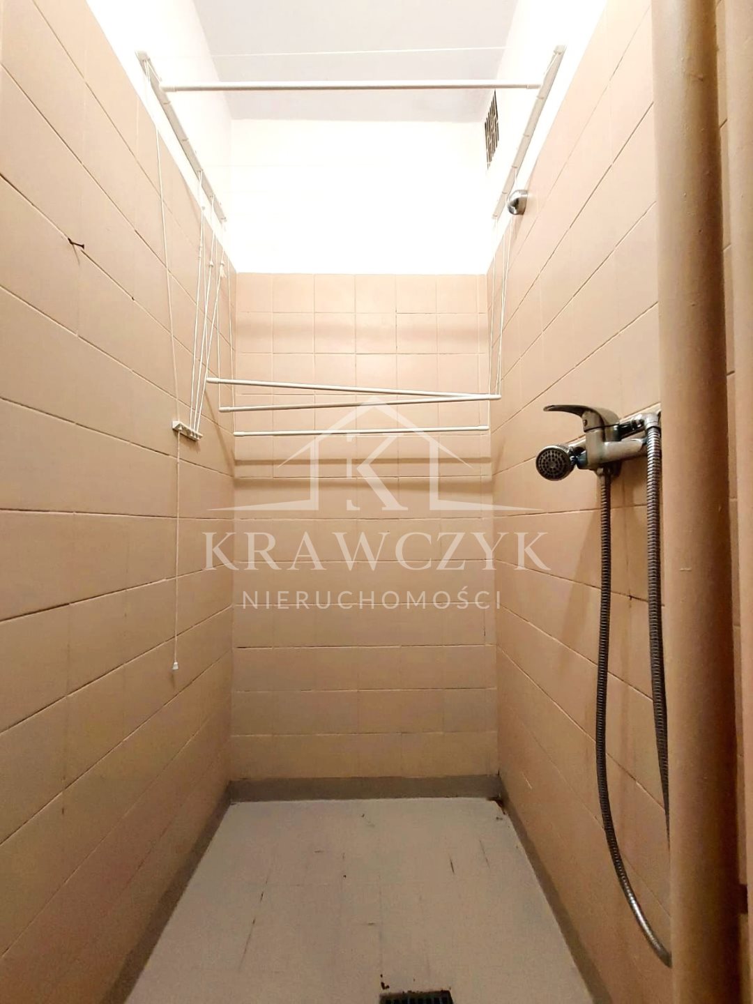 Na sprzedaż mieszkanie dwupokojowe na Niebuszewie  (9)