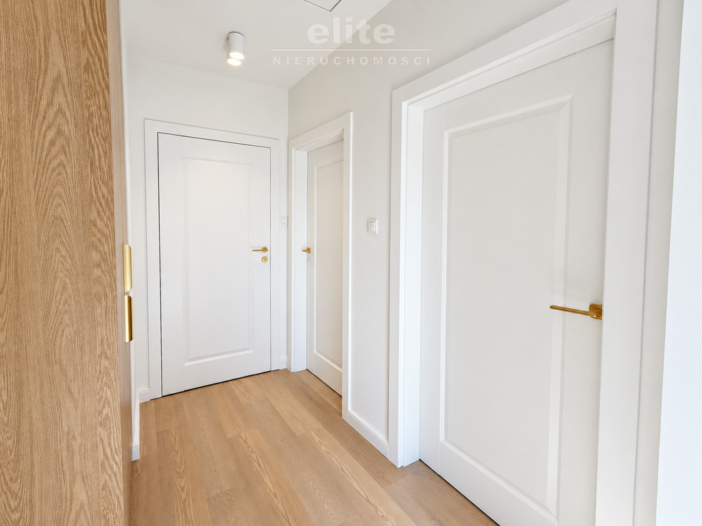 Gumieńce nowy piękny dom 4 pok. 88 m2 z ogrodem 2 m.postojowe (26)