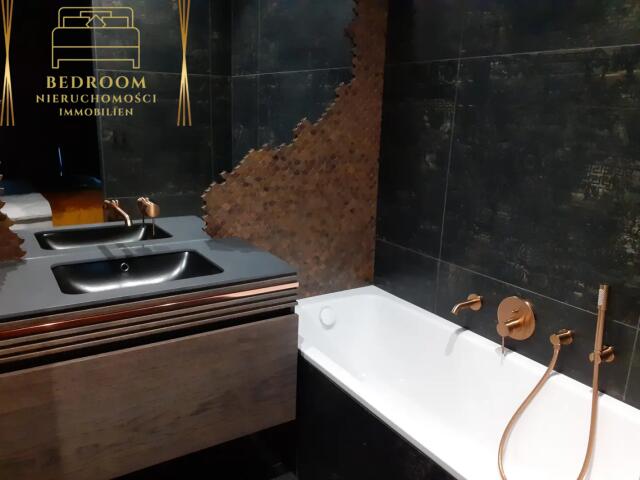 Apartament 4 pokojowy z tarasem ponad 100m widok na morze boczny (6)