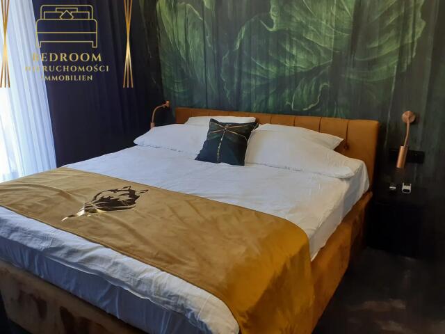 Apartament 4 pokojowy z tarasem ponad 100m widok na morze boczny (7)