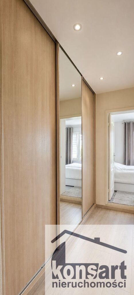 Dom z potencjałem - do zamieszkania i prowadzenia działalności (15)