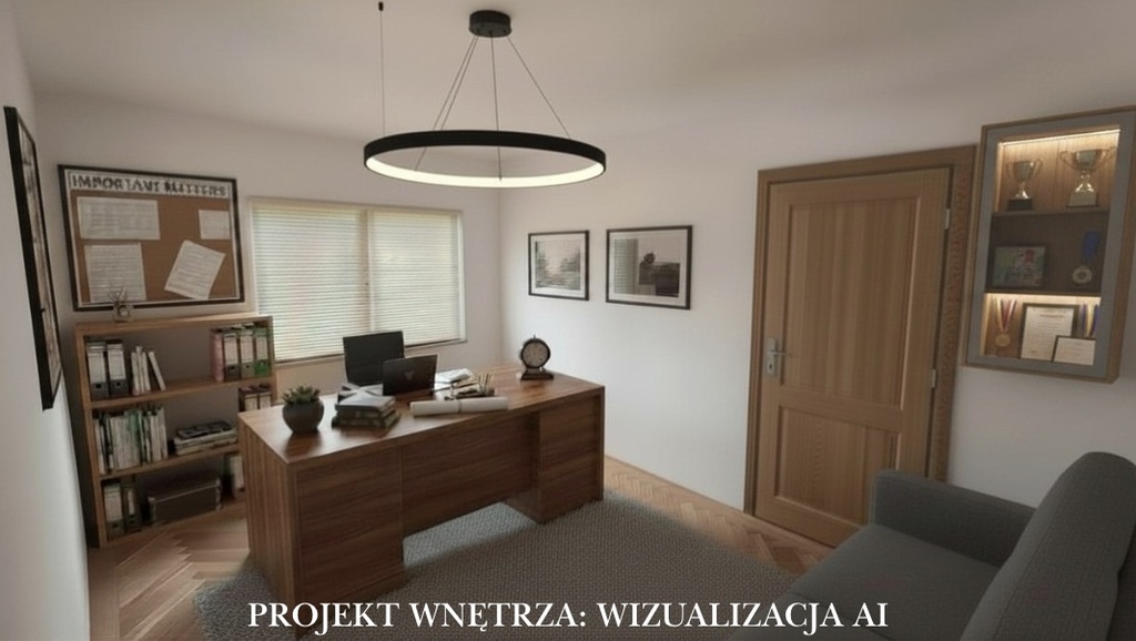 Osiedle bliźniaków Dobra od 990 k. (8)