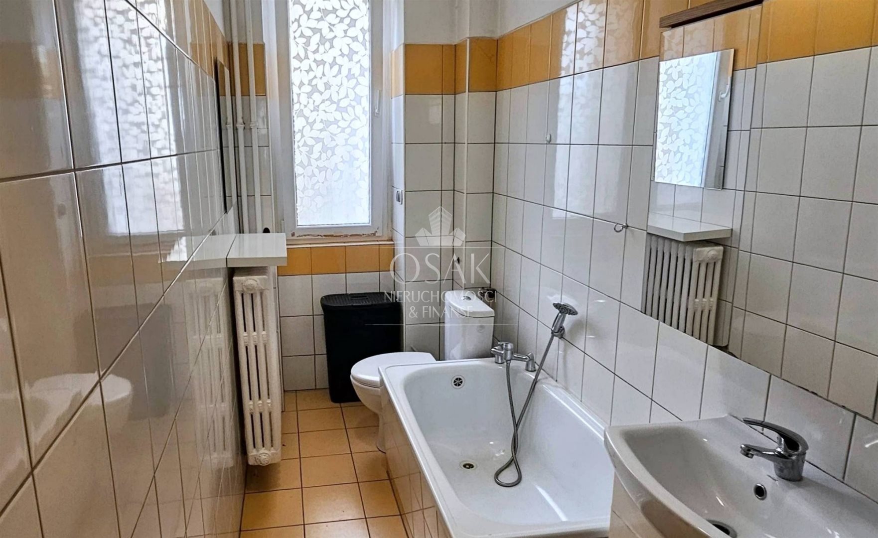 Na sprzedaż 2 pok. Szczecin Niebuszewo (10)