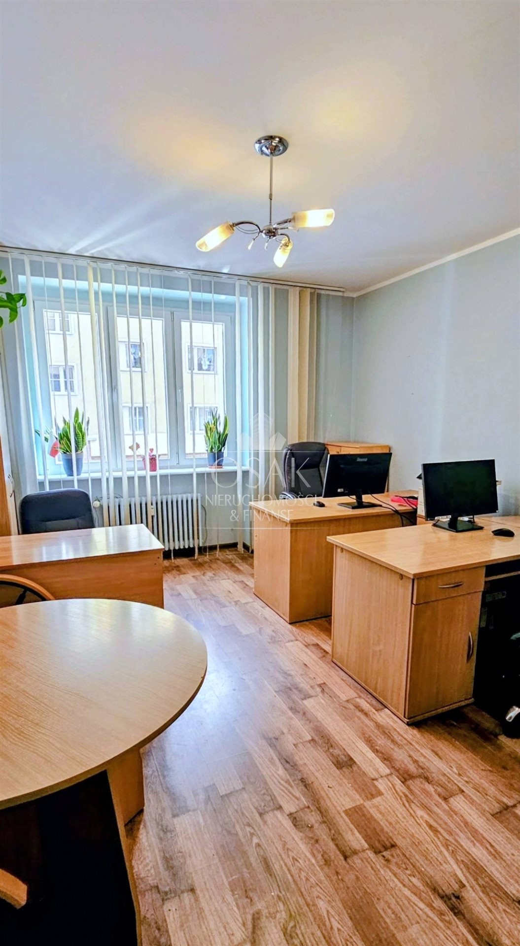 Na sprzedaż 2 pok. Szczecin Niebuszewo (2)