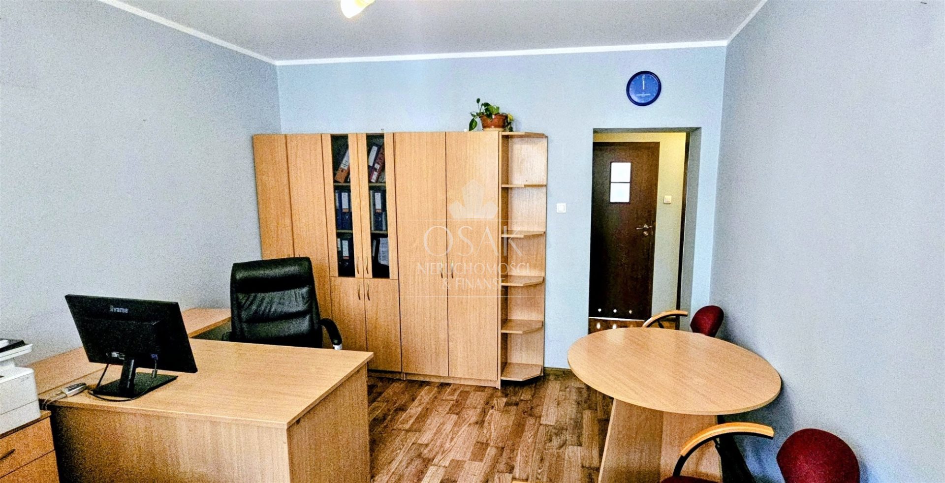 Na sprzedaż 2 pok. Szczecin Niebuszewo (3)