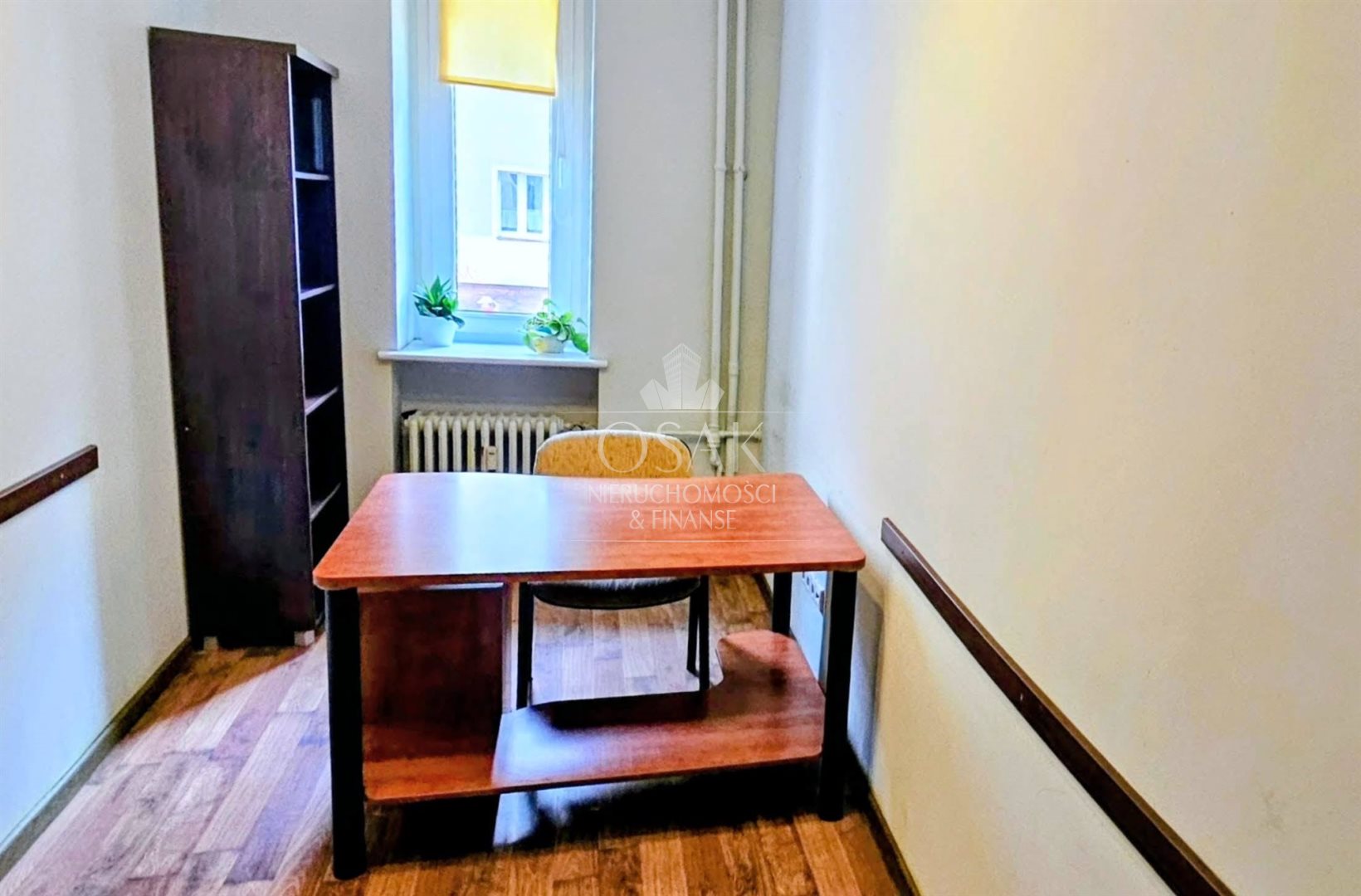 Na sprzedaż 2 pok. Szczecin Niebuszewo (4)