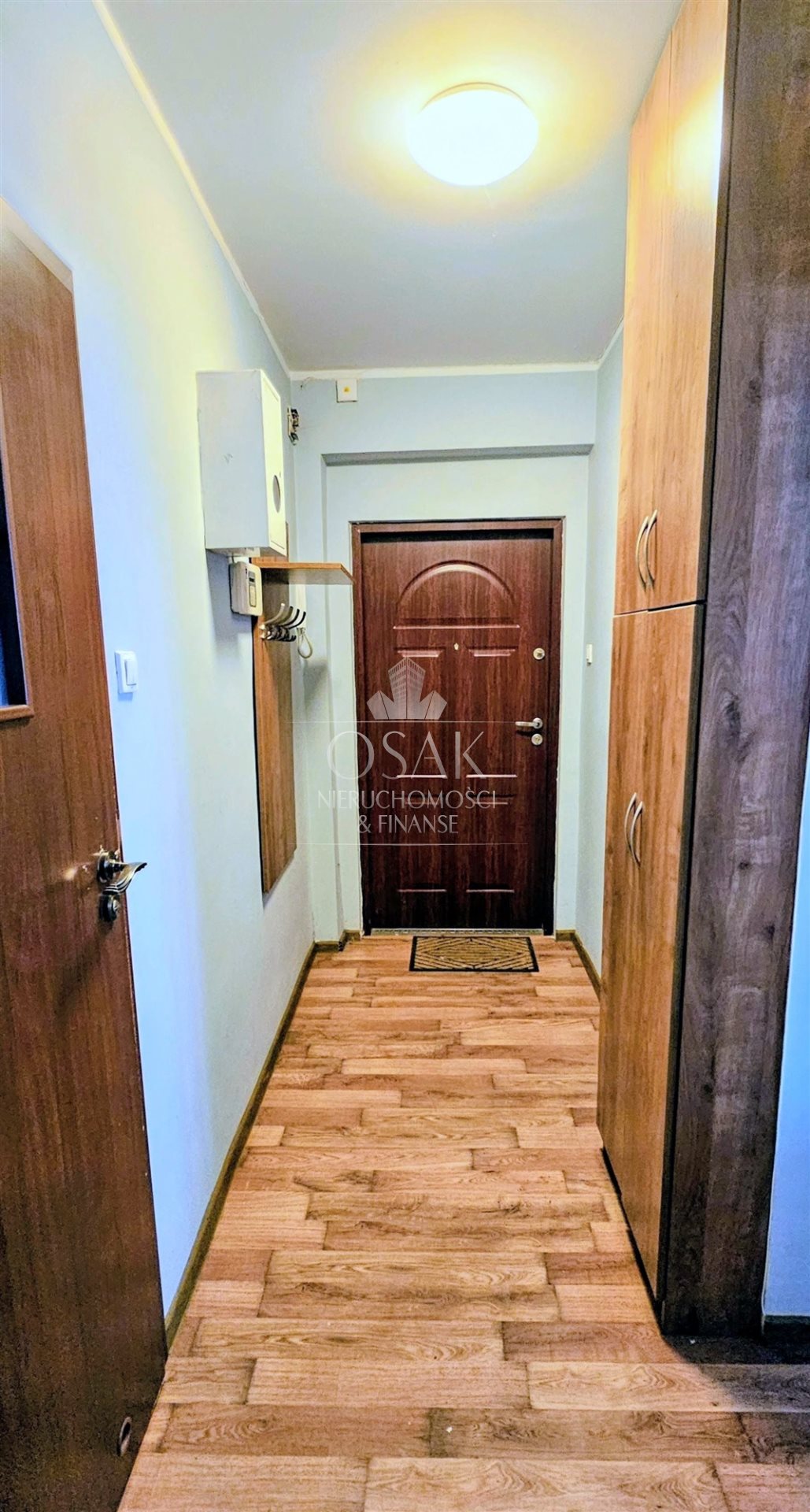 Na sprzedaż 2 pok. Szczecin Niebuszewo (6)