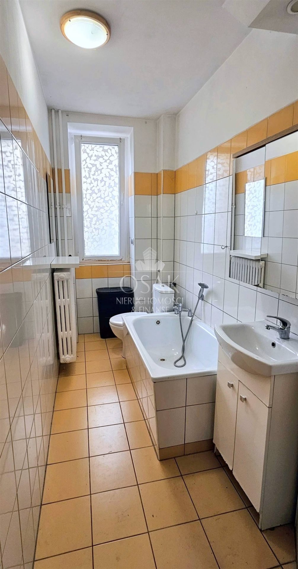 Na sprzedaż 2 pok. Szczecin Niebuszewo (9)