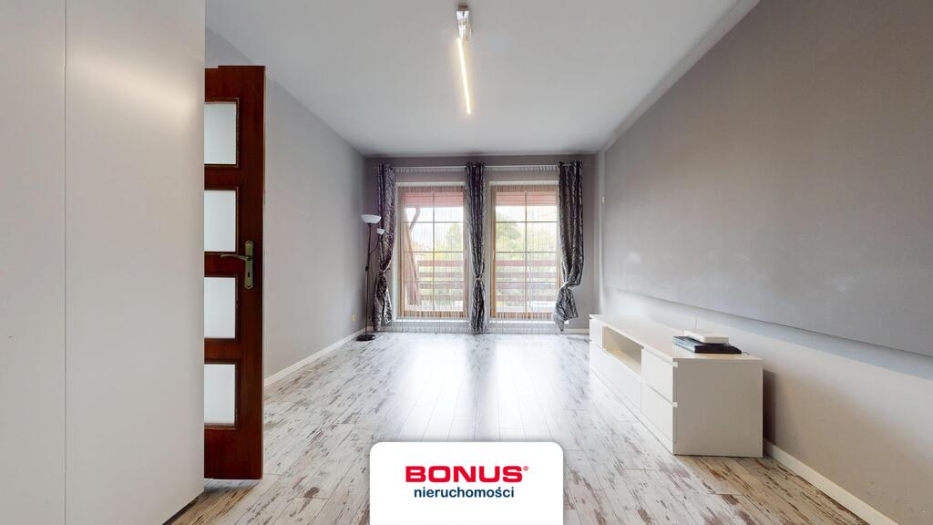 Dom wolnostojący 150 m2, 2 źródła ciepła i piwnica (16)