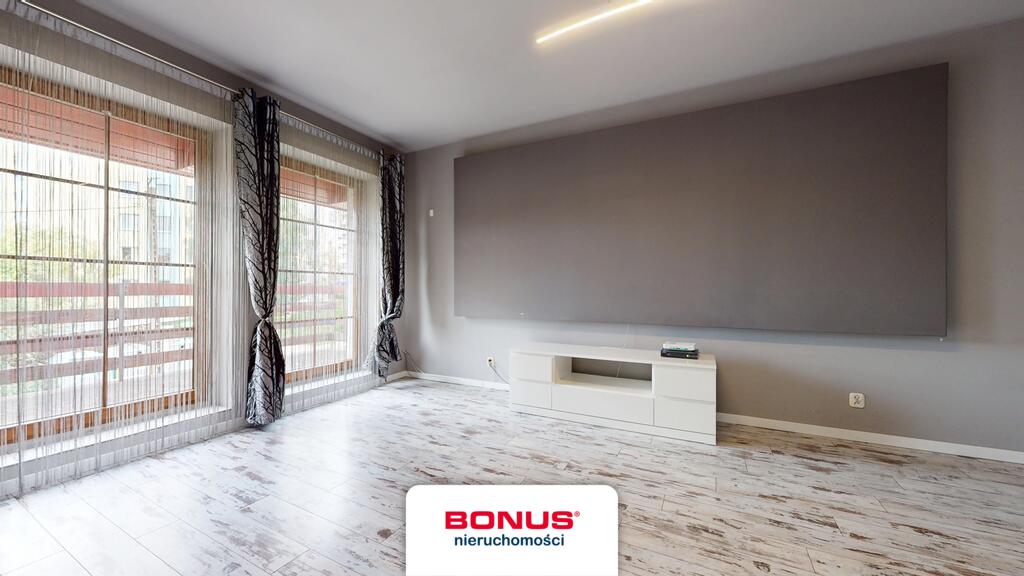 Dom wolnostojący 150 m2, 2 źródła ciepła i piwnica (15)