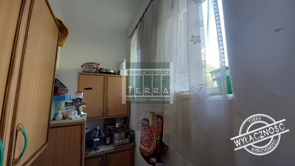 Mieszkanie w przedwojennym domu w Cigacicach (11)