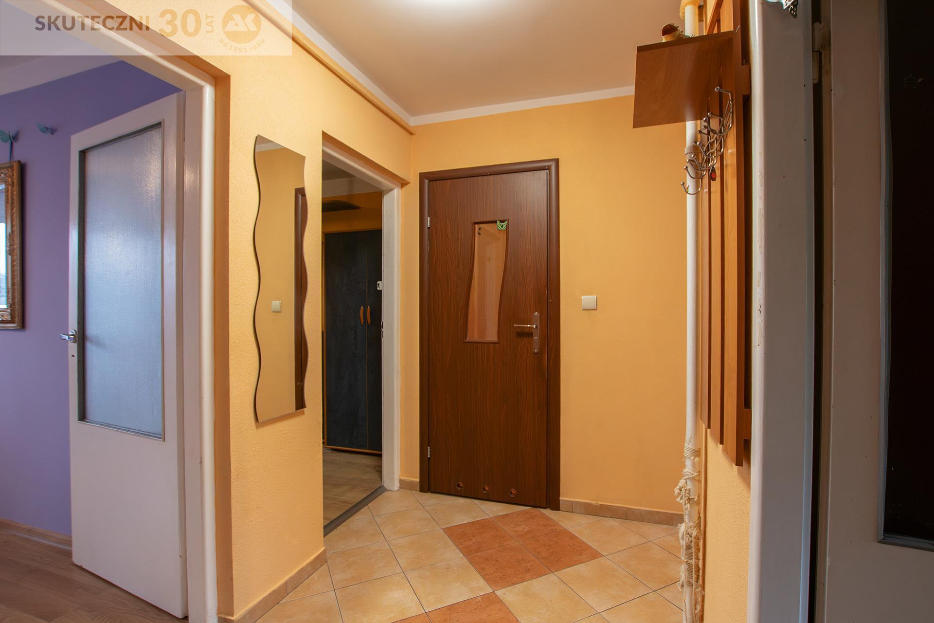 Mieszkanie - Koszalin  (11)