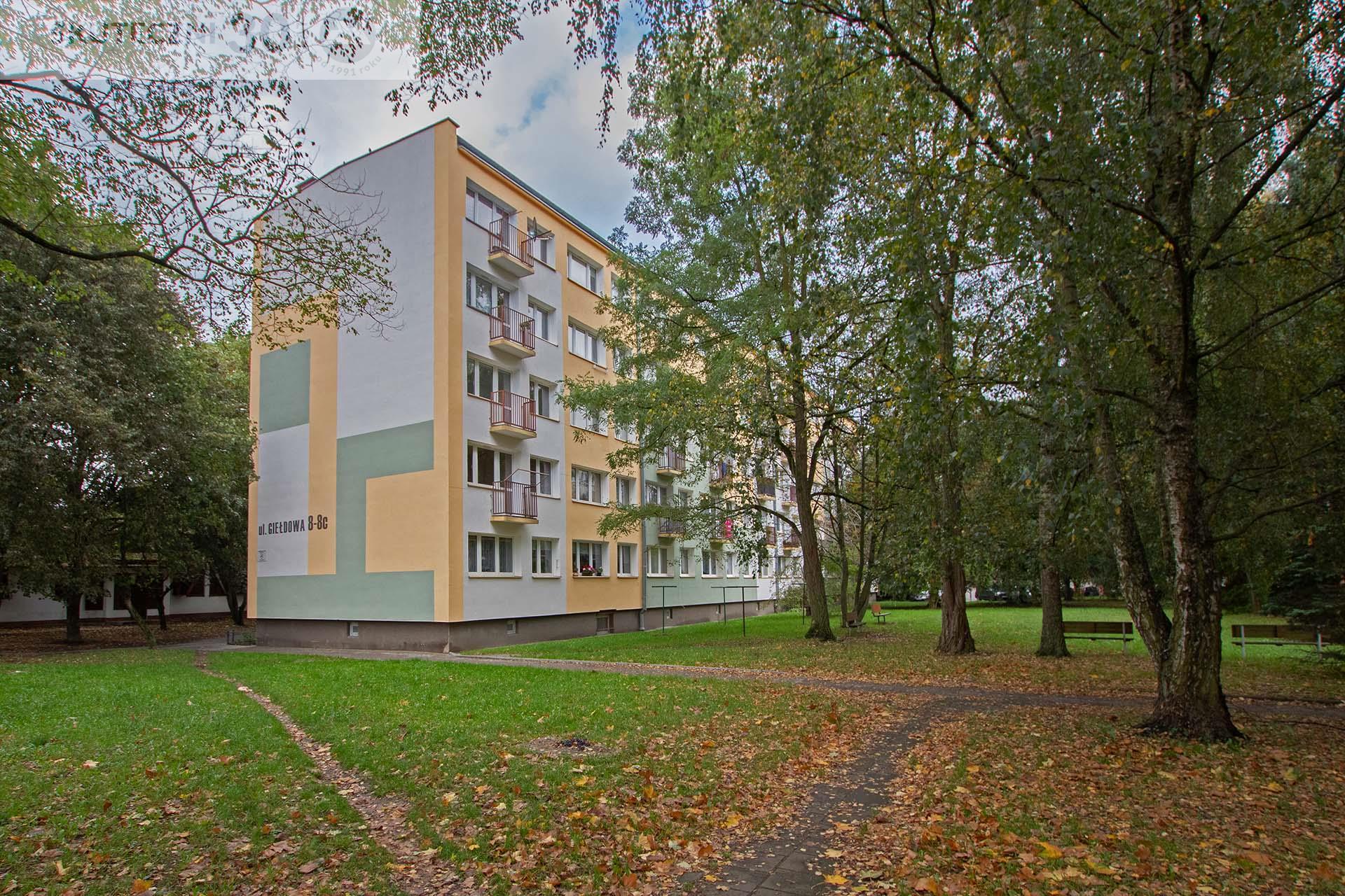 Mieszkanie - Koszalin  (13)