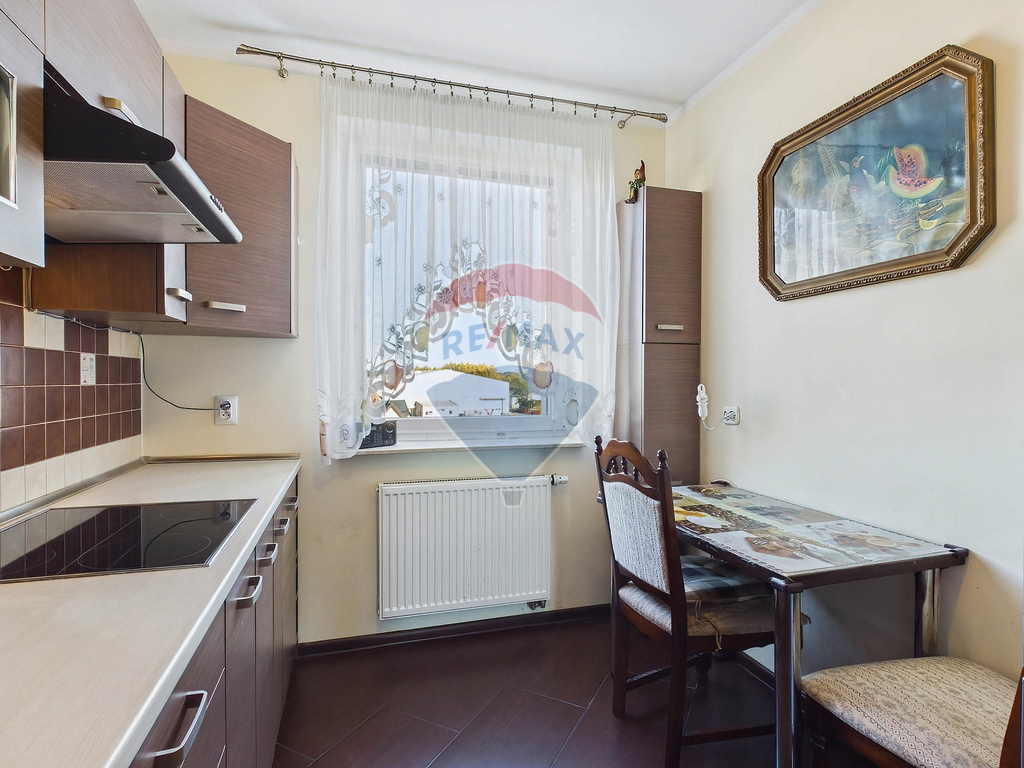 2-pokojowe mieszkanie z dużym balkonem | Koszalin (20)