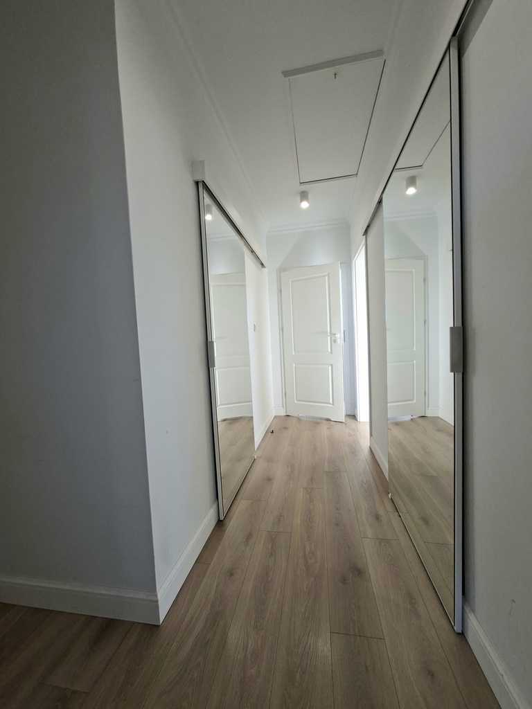 Dom Osów/ Warszewo do wynajęcia (11)