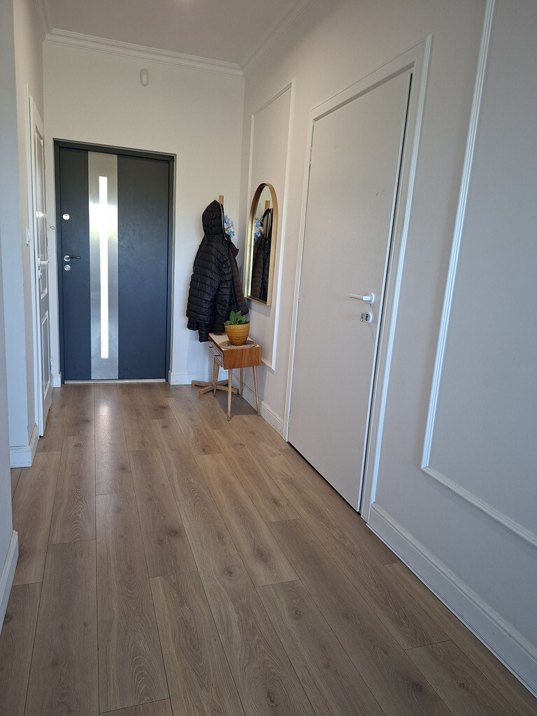 Dom Osów/ Warszewo do wynajęcia (7)