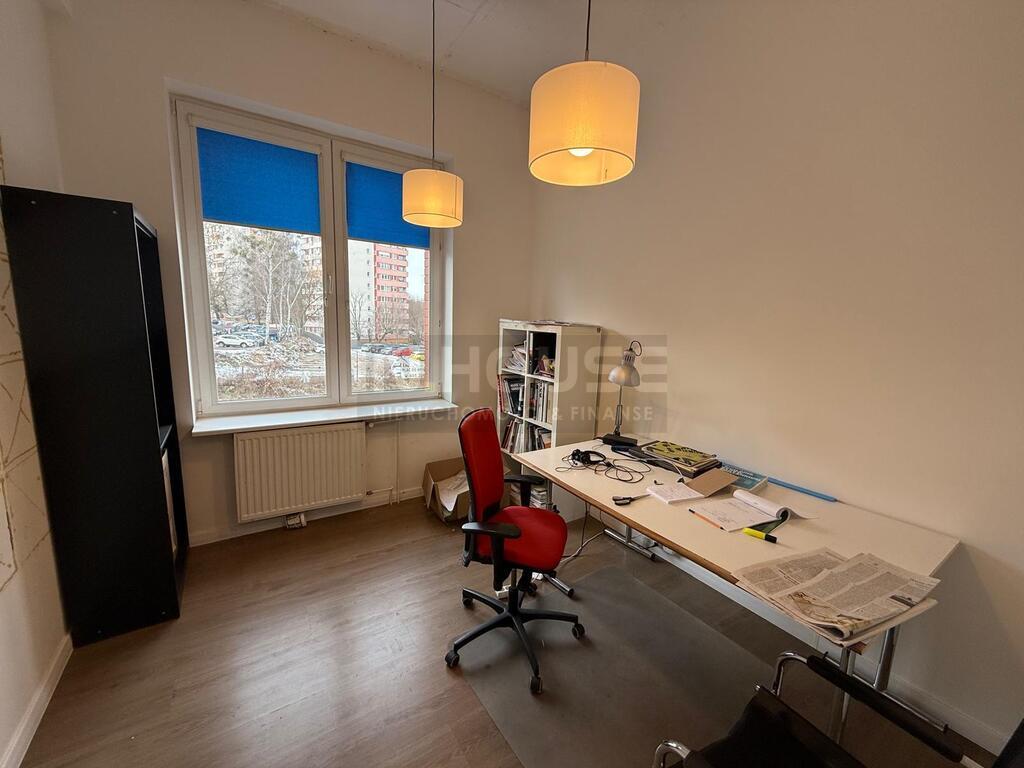 POWIERZCHNIA BIUROWA 162 m2 - mozliwość mniejszej (9)