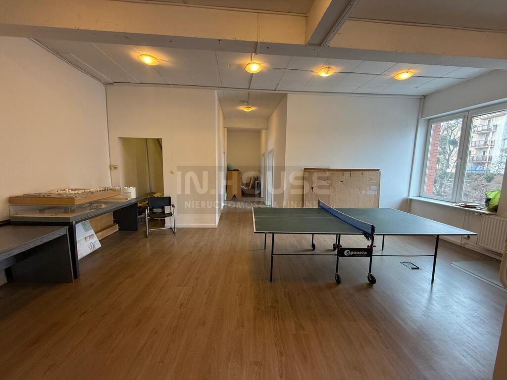 POWIERZCHNIA BIUROWA 162 m2 - mozliwość mniejszej (5)