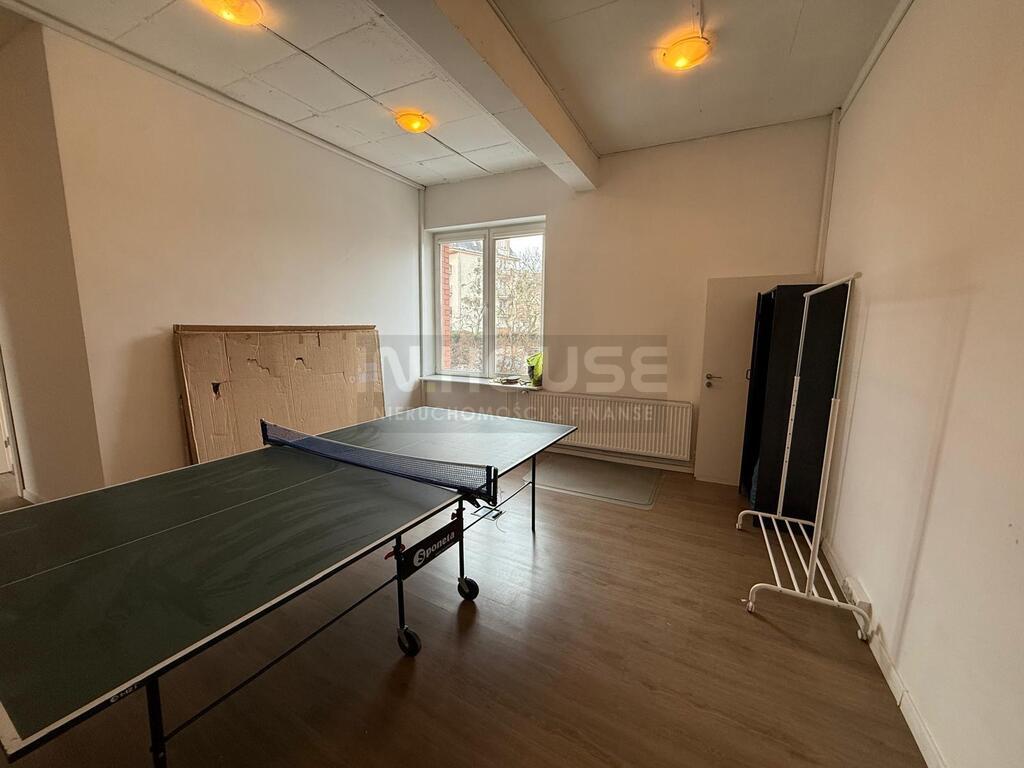 POWIERZCHNIA BIUROWA 162 m2 - mozliwość mniejszej (7)