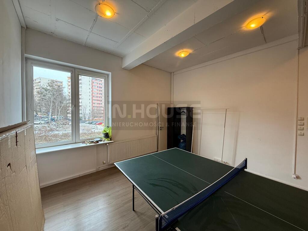 POWIERZCHNIA BIUROWA 162 m2 - mozliwość mniejszej (6)