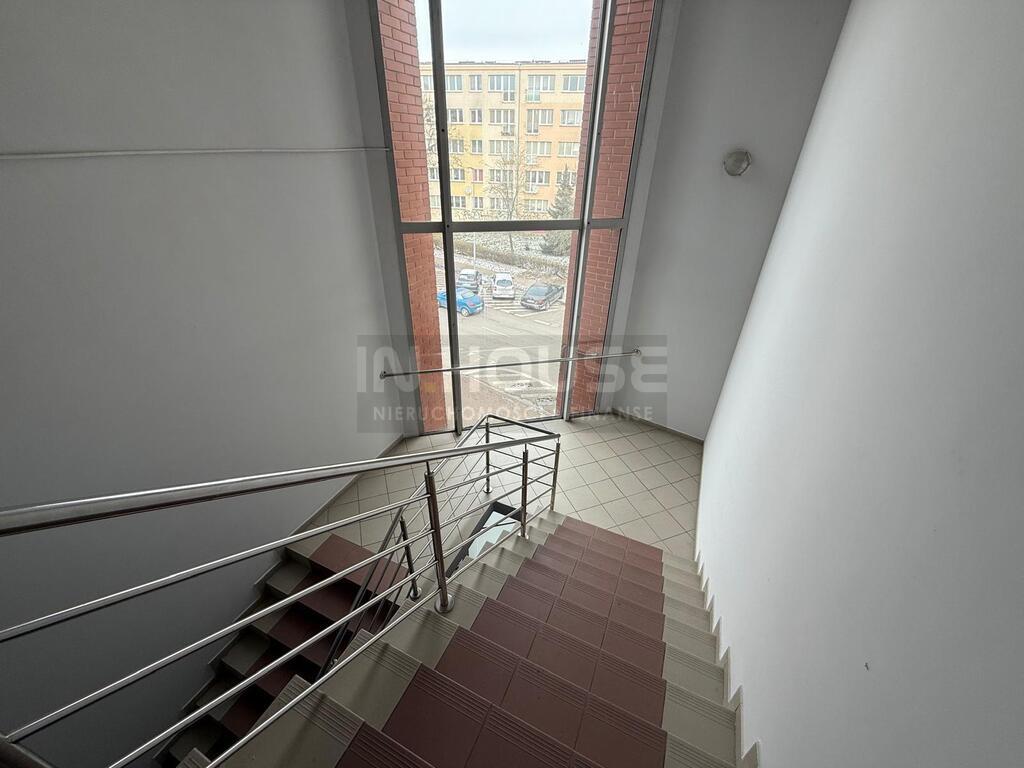 POWIERZCHNIA BIUROWA 162 m2 - mozliwość mniejszej (11)