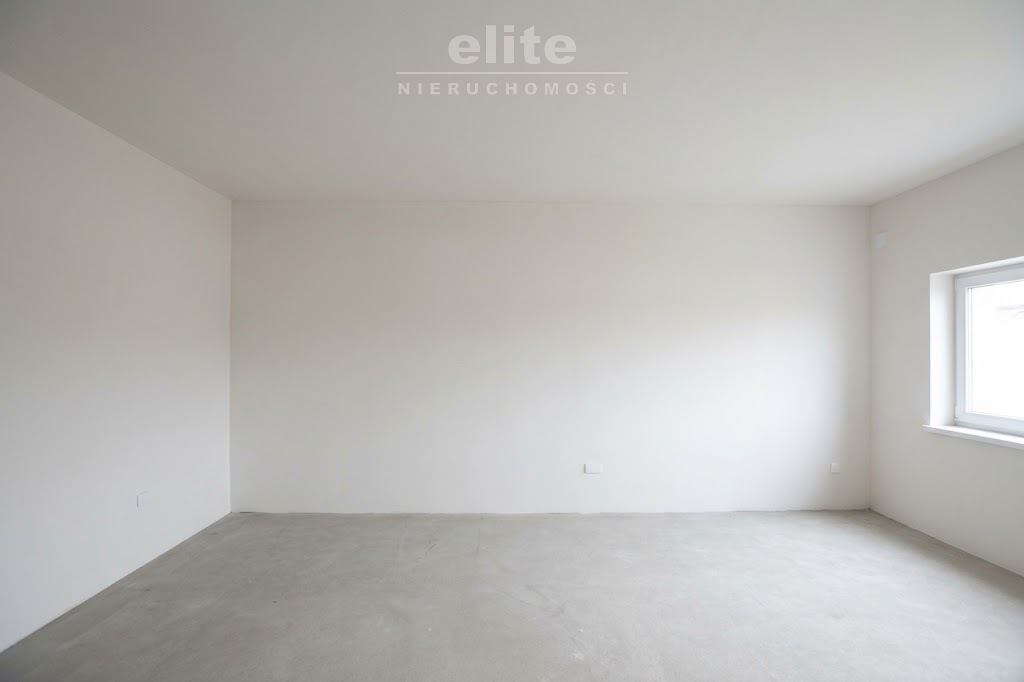Śródmieście mieszkanie nowe 2 pokojowe  34,4m2 (2)