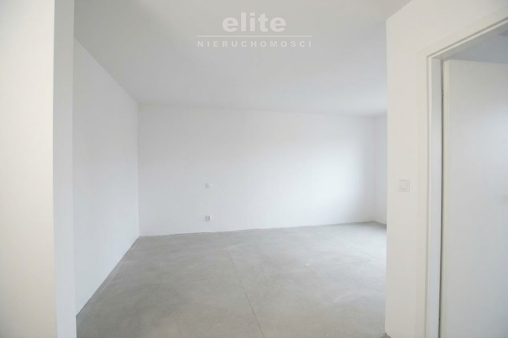 Śródmieście mieszkanie nowe 2 pokojowe  34,4m2 (5)