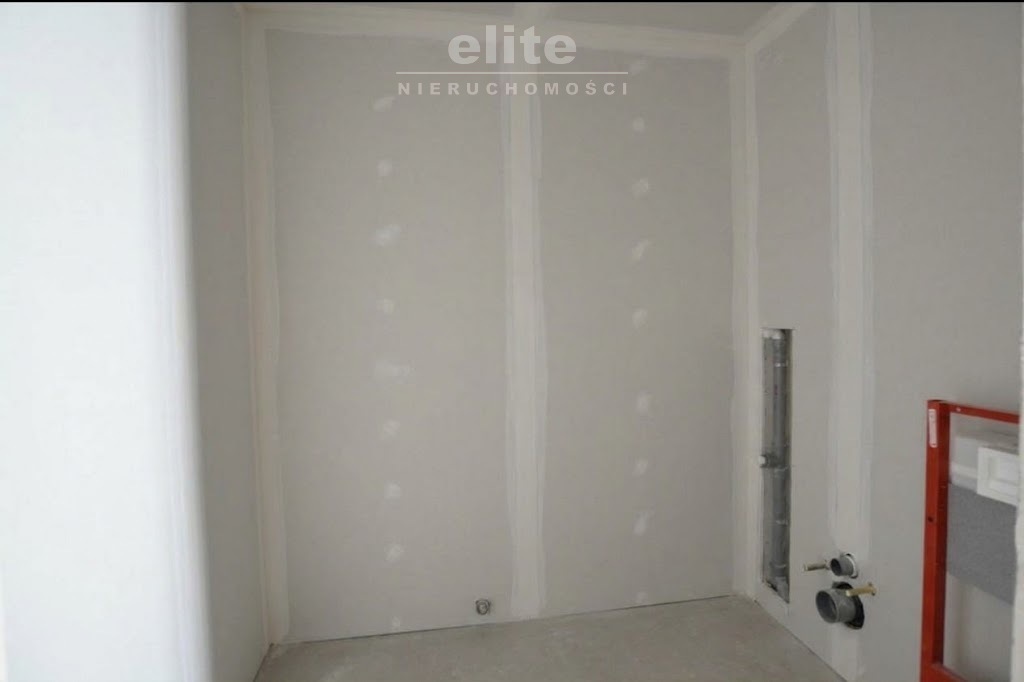 Śródmieście mieszkanie nowe 2 pokojowe  34,4m2 (6)