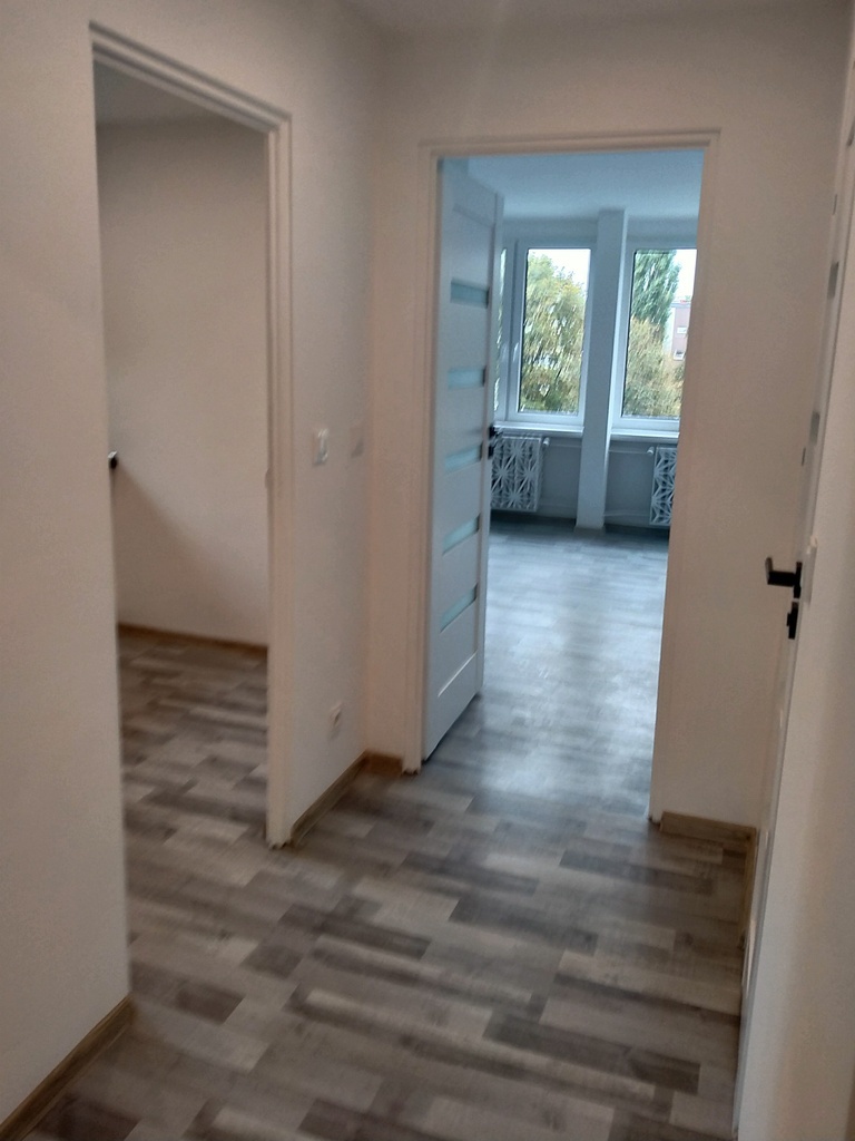3 pokoje,58,43 m2,Niebuszewo,po remoncie. (8)