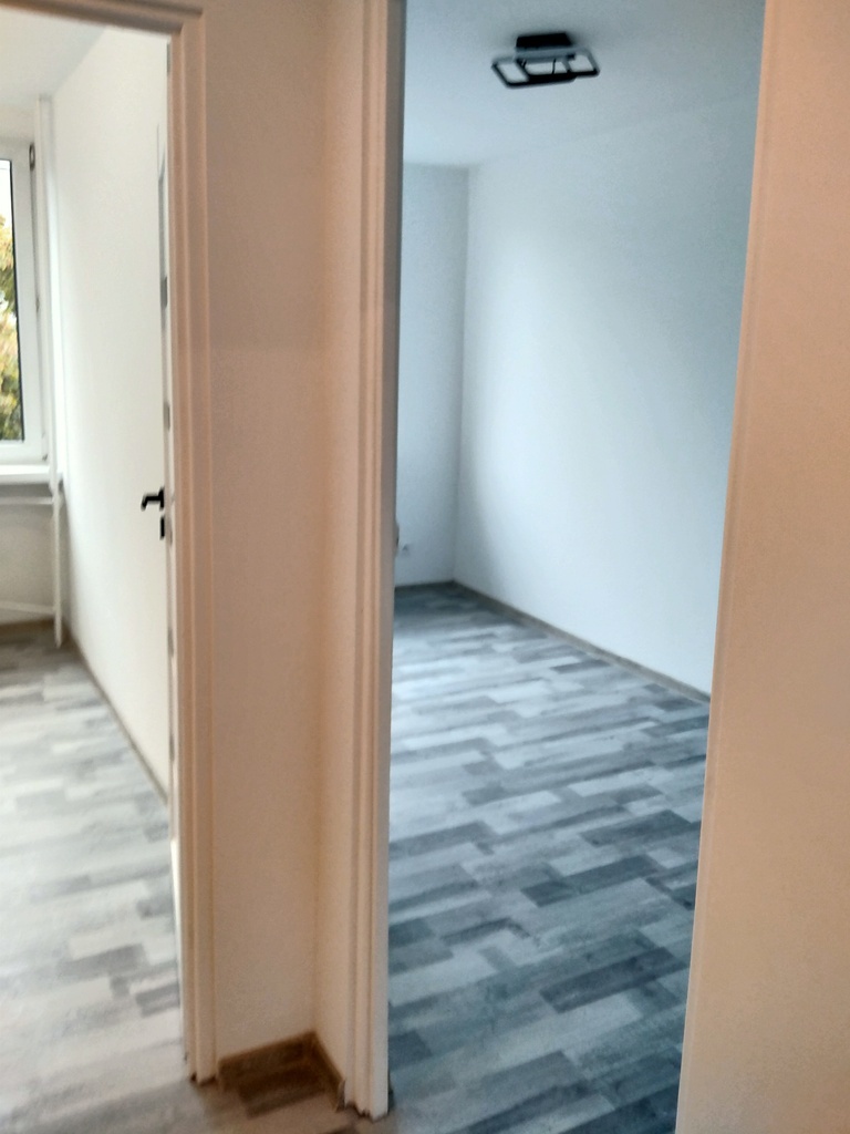 3 pokoje,58,43 m2,Niebuszewo,po remoncie. (9)