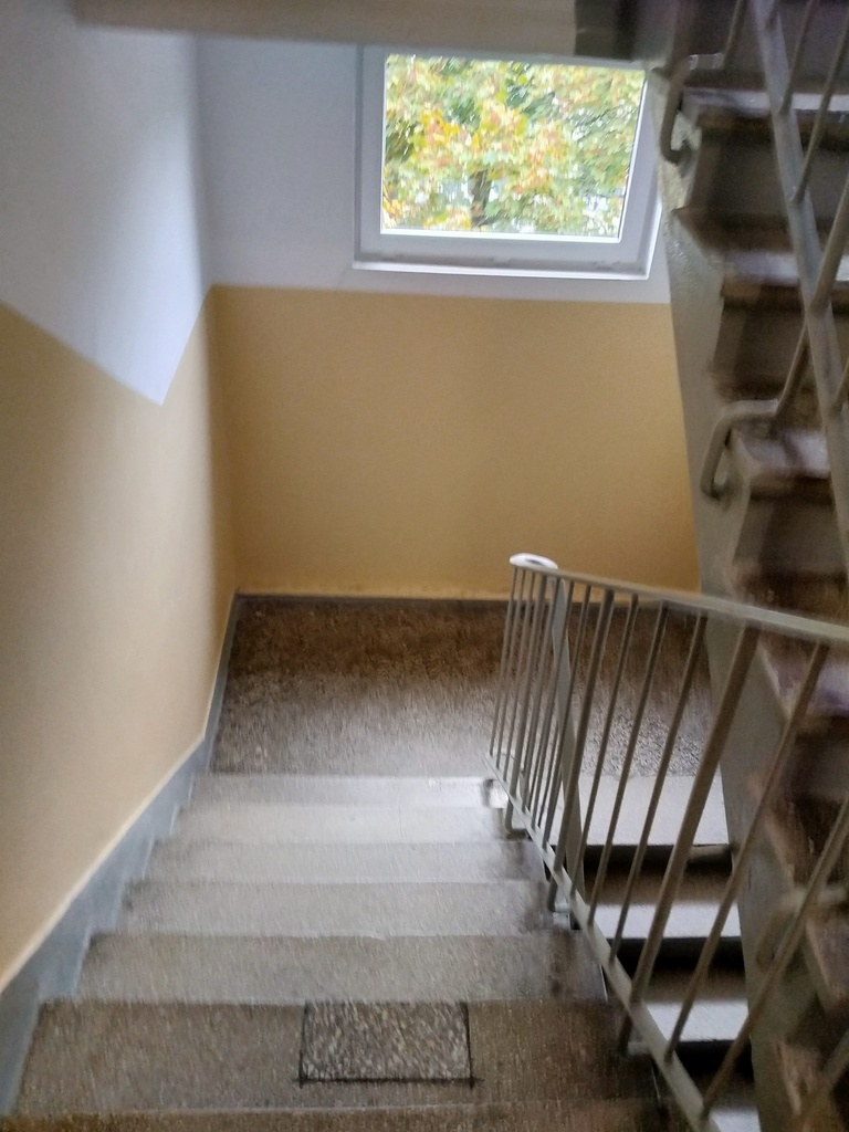 3 pokoje,58,43 m2,Niebuszewo,po remoncie. (12)