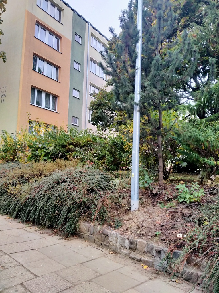3 pokoje,58,43 m2,Niebuszewo,po remoncie. (11)