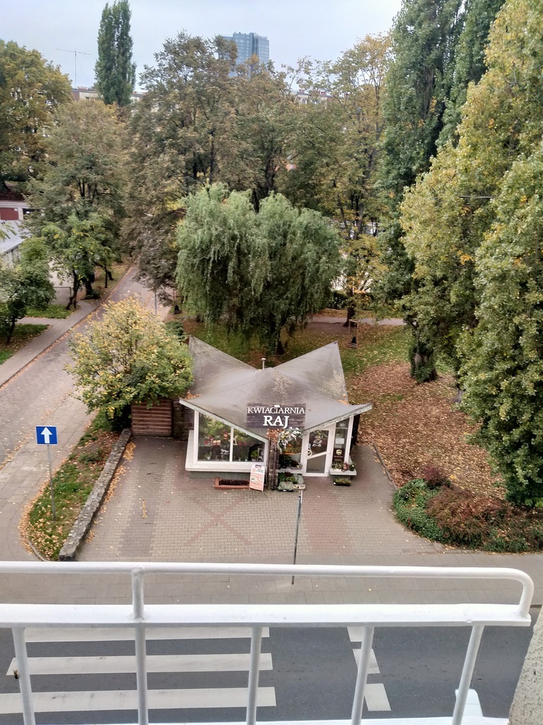 3 pokoje,58,43 m2,Niebuszewo,po remoncie. (10)