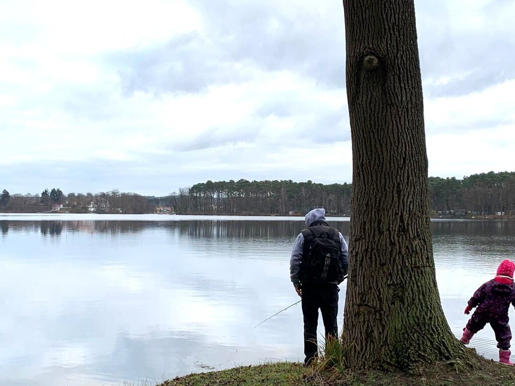 3 pokojowe mieszkanie z tarasem i  ogródkiem (18)