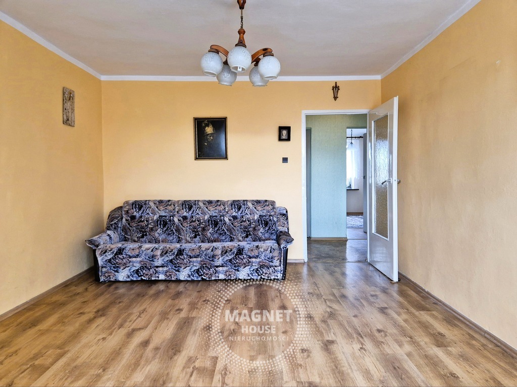 3 pokoje| Stargard| przy S10 (5)