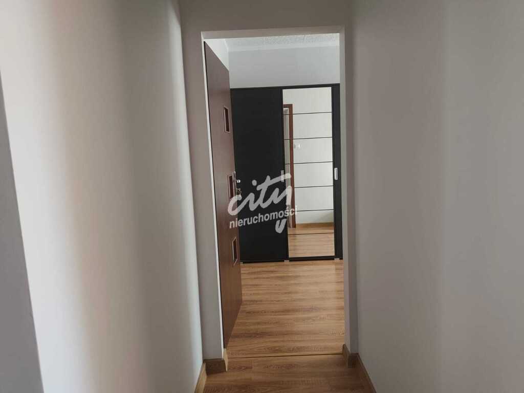 Dwa Pokoje na wynajem blisko teatru !!! (9)