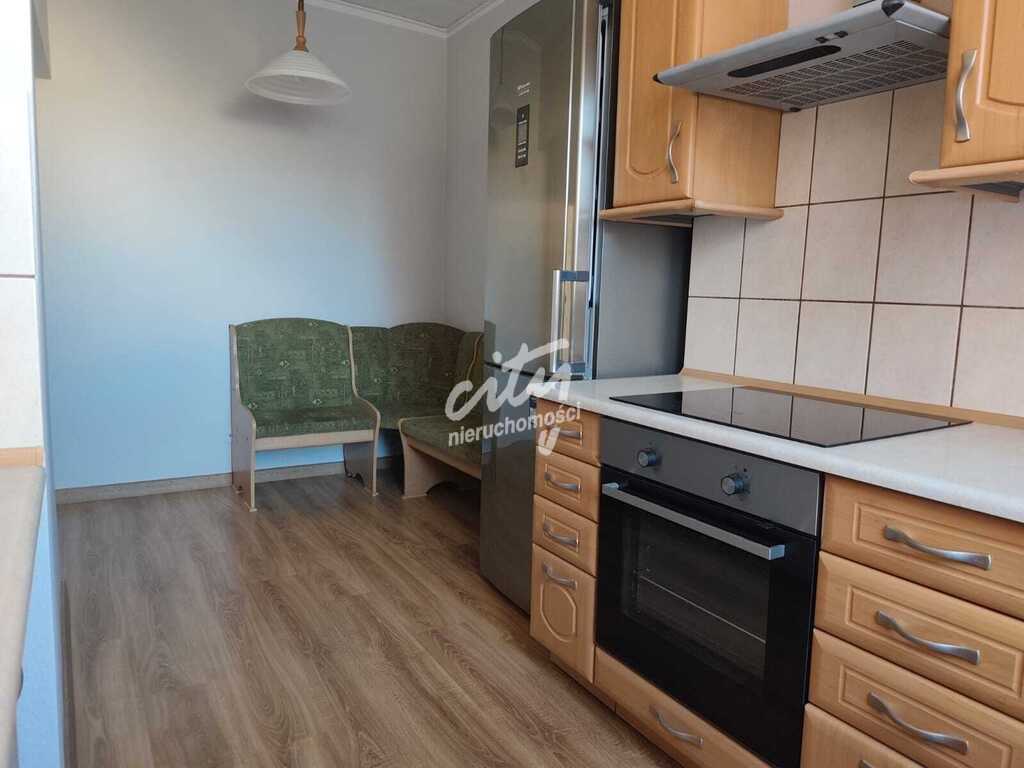 Dwa Pokoje na wynajem blisko teatru !!! (11)
