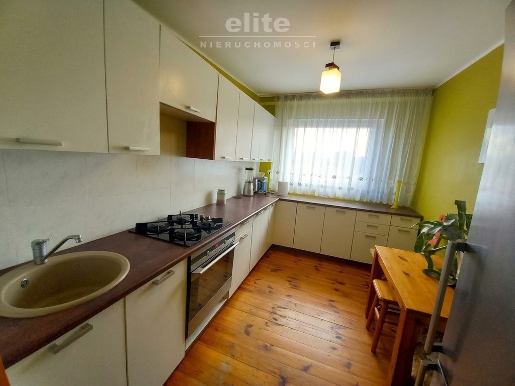 Centrum duże mieszkanie 4 pokojowe 75 m2 OKAZJA! (5)