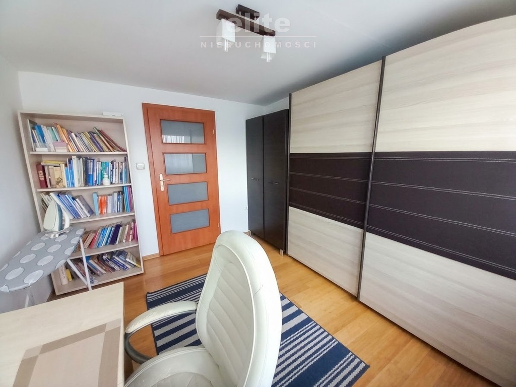 Centrum duże mieszkanie 4 pokojowe 75 m2 OKAZJA! (8)