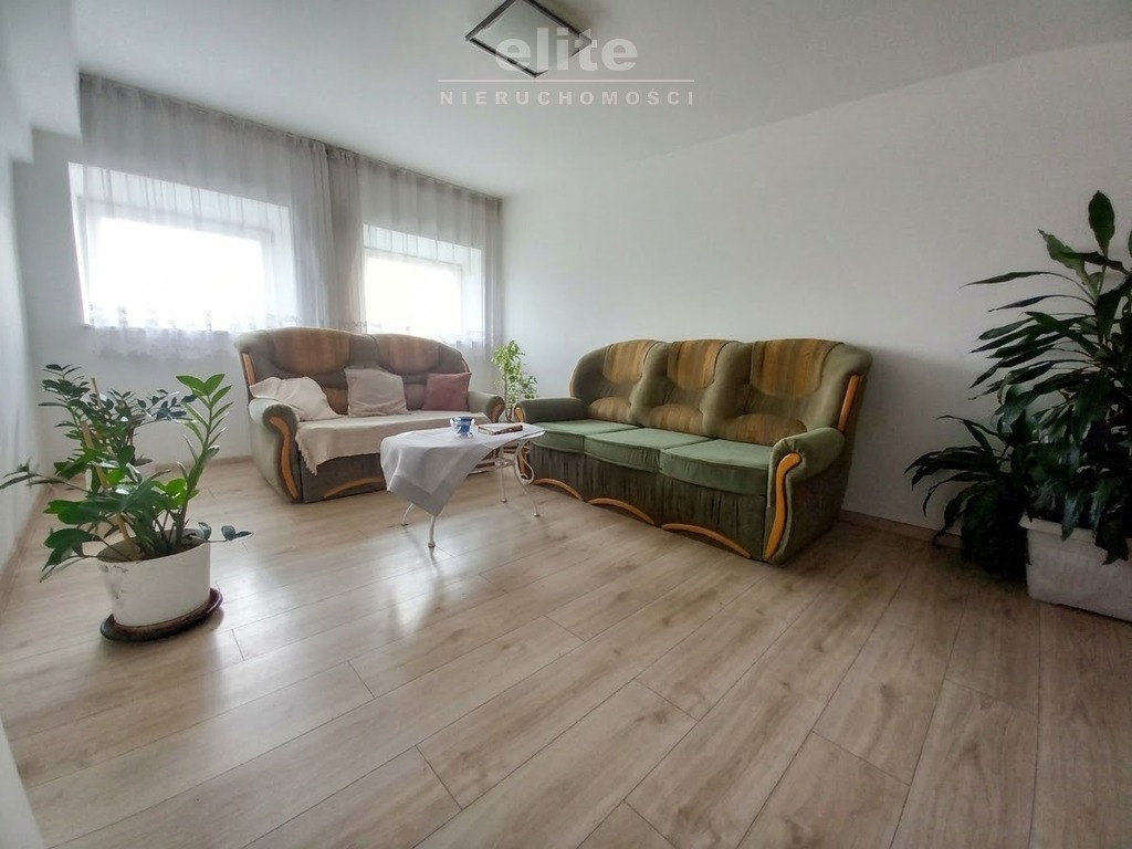 Centrum duże mieszkanie 4 pokojowe 75 m2 OKAZJA! (9)