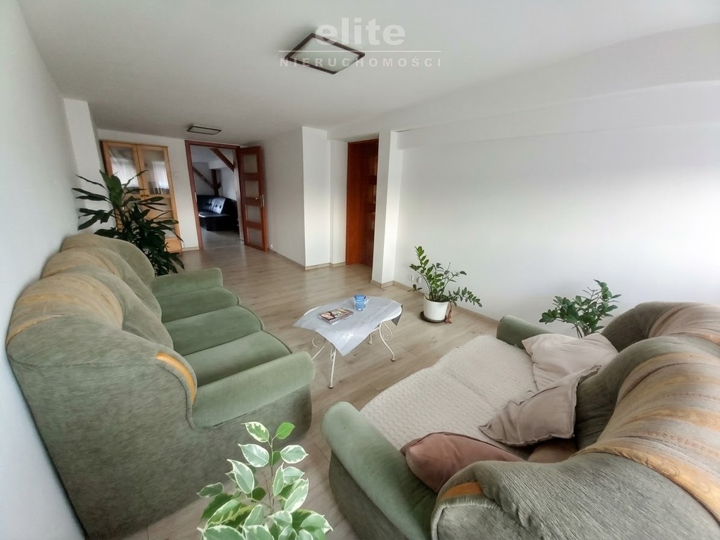 Centrum duże mieszkanie 4 pokojowe 75 m2 OKAZJA! (10)