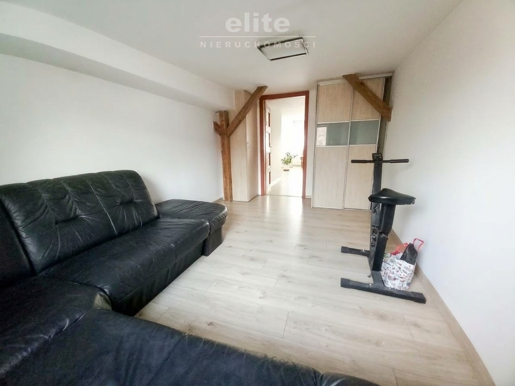 Centrum duże mieszkanie 4 pokojowe 75 m2 OKAZJA! (12)