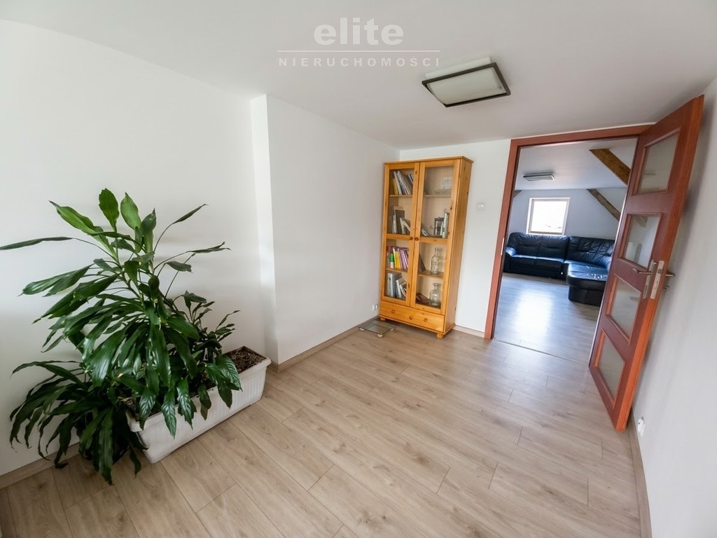 Centrum duże mieszkanie 4 pokojowe 75 m2 OKAZJA! (13)