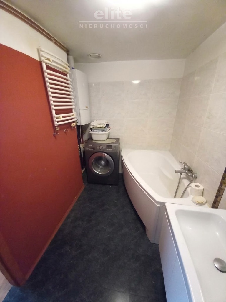 Centrum duże mieszkanie 4 pokojowe 75 m2 OKAZJA! (15)