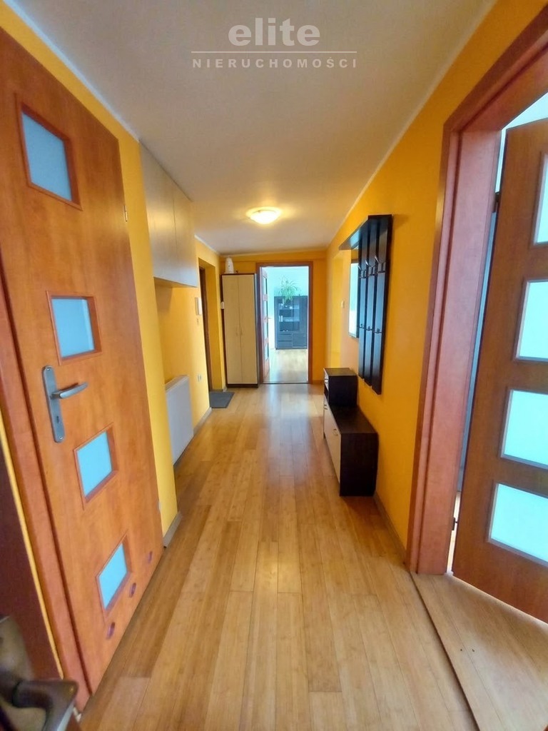 Centrum duże mieszkanie 4 pokojowe 75 m2 OKAZJA! (17)