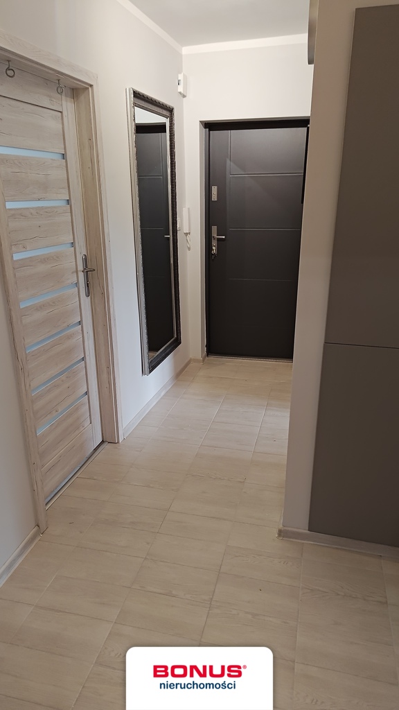 Mieszkanie, 3 pok., 55 m2, Szczecin Śródmieście-Centrum (10)