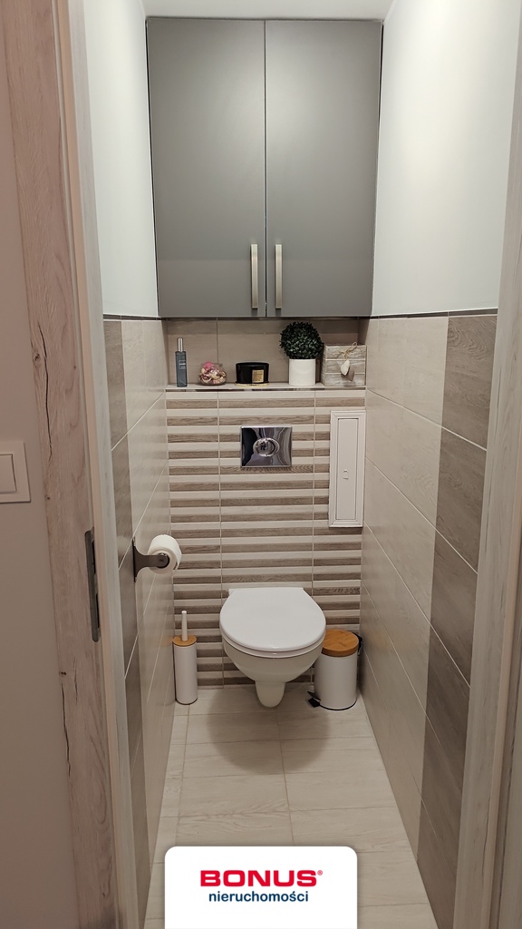 Mieszkanie, 3 pok., 55 m2, Szczecin Śródmieście-Centrum (8)