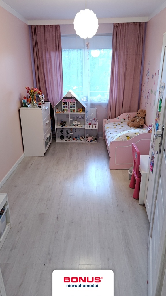Mieszkanie, 3 pok., 55 m2, Szczecin Śródmieście-Centrum (5)